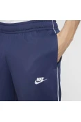 AGASALHO NIKE PK BASIC SPORTSWEAR MASCULINO - Marinho