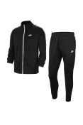 AGASALHO NIKE PK BASIC SPORTSWEAR MASCULINO - Preto