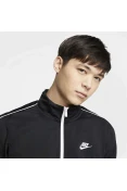 AGASALHO NIKE PK BASIC SPORTSWEAR MASCULINO - Preto