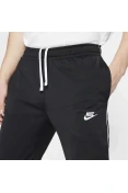 AGASALHO NIKE PK BASIC SPORTSWEAR MASCULINO - Preto