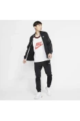 AGASALHO NIKE PK BASIC SPORTSWEAR MASCULINO - Preto