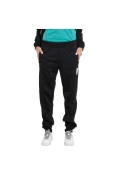 AGASALHO NIKE PURSUITIST WARMUP FEMININO - Preto/branco