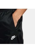 AGASALHO NIKE SPORTSWEAR CLUB WOVEN MASCULINO - Preto/branco