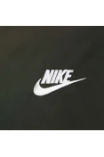 AGASALHO NIKE SPORTSWEAR CLUB WOVEN MASCULINO - Verde musgo