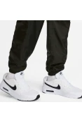 AGASALHO NIKE SPORTSWEAR CLUB WOVEN MASCULINO - Verde musgo