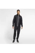 AGASALHO NIKE SPORTSWEAR MASCULINO - Preto AGASALHO NIKE SPORTSWEAR MASCULINO - Preto