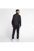 AGASALHO NIKE SPORTSWEAR MASCULINO - Preto AGASALHO NIKE SPORTSWEAR MASCULINO - Preto