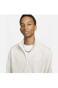 AGASALHO NIKE SPORTSWEAR SPORT ESSENTIALS MASCULINO - Bege