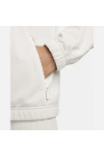 AGASALHO NIKE SPORTSWEAR SPORT ESSENTIALS MASCULINO - Bege