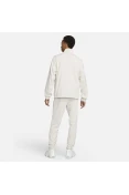 AGASALHO NIKE SPORTSWEAR SPORT ESSENTIALS MASCULINO - Bege
