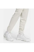 AGASALHO NIKE SPORTSWEAR SPORT ESSENTIALS MASCULINO - Bege