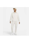 AGASALHO NIKE SPORTSWEAR SPORT ESSENTIALS MASCULINO - Bege