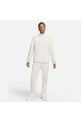 AGASALHO NIKE SPORTSWEAR SPORT ESSENTIALS MASCULINO - Bege