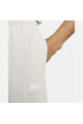 AGASALHO NIKE SPORTSWEAR SPORT ESSENTIALS MASCULINO - Bege