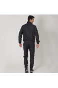 AGASALHO NIKE SPORTSWEAR TRACK SUIT MASCULINO - Preto/branco AGASALHO NIKE SPORTSWEAR TRACK SUIT MASCULINO - Preto/branco