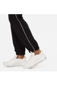 AGASALHO NIKE SPPORTSWEAR FEMININO - Preto/branco