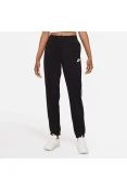 AGASALHO NIKE SPPORTSWEAR FEMININO - Preto/branco