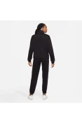 AGASALHO NIKE SPPORTSWEAR FEMININO - Preto/branco