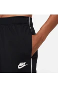 AGASALHO NIKE SPPORTSWEAR FEMININO - Preto/branco