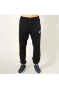 AGASALHO NIKE TRK SUIT PK BASIC MASCULINO - Preto/branco AGASALHO NIKE TRK SUIT PK BASIC MASCULINO - Preto/branco