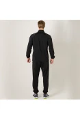 AGASALHO NIKE TRK SUIT PK BASIC MASCULINO - Preto/branco AGASALHO NIKE TRK SUIT PK BASIC MASCULINO - Preto/branco
