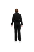 AGASALHO PES GIRLS ADIDAS INFANTIL - Preto