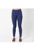 AGASALHO PUMA ACTIVE YOGINI WOVEN SUIT FEMININO - Pink/marinho