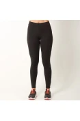 AGASALHO PUMA ACTIVE YOGINI WOVEN SUIT FEMININO - Preto