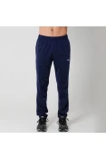 AGASALHO PUMA BLOCKED TRICOT SUIT OP MASCULINO - Marinho/azul