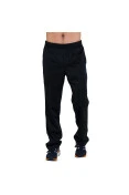 AGASALHO RAINHA FLAKE MASCULINO - Preto/azul AGASALHO RAINHA FLAKE MASCULINO - Preto/azul