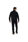 AGASALHO RAINHA FLAKE MASCULINO - Preto/azul AGASALHO RAINHA FLAKE MASCULINO - Preto/azul