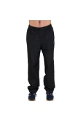 AGASALHO RAINHA FORCE MASCULINO - Preto/branco AGASALHO RAINHA FORCE MASCULINO - Preto/branco