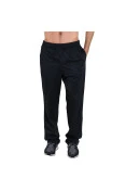 AGASALHO RAINHA IMPULSE MASCULINO - Preto/branco AGASALHO RAINHA IMPULSE MASCULINO - Preto/branco