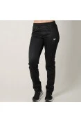 AGASALHO SPEEDO BRUSH FEMININO - Preto/cinza