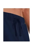 AGASALHO UNDER ARMOUR KNIT TRACK MASCULINO - Marinho/preto