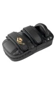 APARADOR DE CHUTE VOLLO VFG720 - Preto/cinza