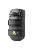 APARADOR DE CHUTE VOLLO VFG720 - Preto/cinza