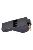 APITO POKER PROFISSIONAL TUCANO AVULSO - Preto