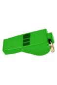 APITO POKER PROFISSIONAL TUCANO AVULSO - Verde
