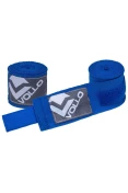 BANDAGEM VOLLO ELÁSTICA 3m - Azul