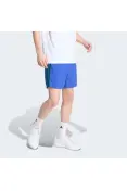 BERMUDA ADIDAS 3S CHELSEA MASCULINA - Azul/verde BERMUDA ADIDAS 3S CHELSEA MASCULINA - Azul/verde