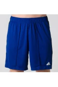 BERMUDA ADIDAS 3S MASCULINA - Azul