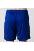 BERMUDA ADIDAS 3S MASCULINA - Azul