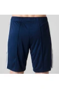 BERMUDA ADIDAS 3S MASCULINA - Marinho BERMUDA ADIDAS 3S MASCULINA - Marinho
