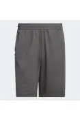 BERMUDA ADIDAS 3S SHORT MASCULINA - Grafite/preto BERMUDA ADIDAS 3S SHORT MASCULINA - Grafite/preto