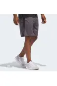 BERMUDA ADIDAS 3S SHORT MASCULINA - Grafite/preto BERMUDA ADIDAS 3S SHORT MASCULINA - Grafite/preto
