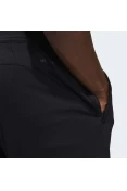 BERMUDA ADIDAS 4KRFT 3 BAR MASCULINA - Preto BERMUDA ADIDAS 4KRFT 3 BAR MASCULINA - Preto