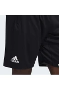 BERMUDA ADIDAS 4KRFT 3 BAR MASCULINA - Preto BERMUDA ADIDAS 4KRFT 3 BAR MASCULINA - Preto