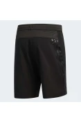 BERMUDA ADIDAS AERO 3S SHO MASCULINA - Preto BERMUDA ADIDAS AERO 3S SHO MASCULINA - Preto