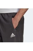 BERMUDA ADIDAS AEROREADY DESIGNED 2 MOVE MASCULINA - Grafite